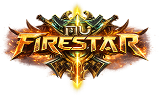 FireStarMU